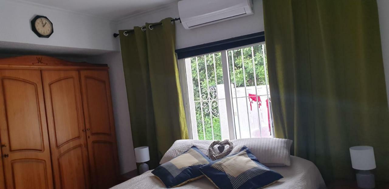 Casa De Personas Villa Calpe Eksteriør billede