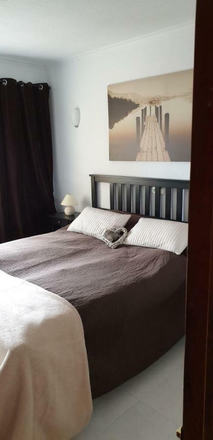 Casa De Personas Villa Calpe Eksteriør billede